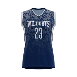 Volleyball Uniforms Volleyball Uniforms