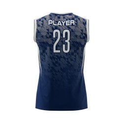 Volleyball Uniforms Volleyball Uniforms