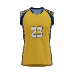 Volleyball Uniforms Volleyball Uniforms