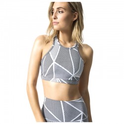 Women Color Print Yoga Set Women Color Print Yoga Set