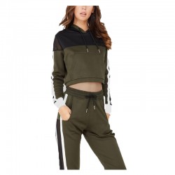 Women Crop Top Women Crop Top