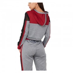 Women Crop Top Women Crop Top