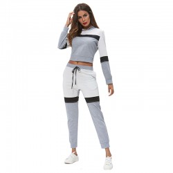 Women Crop Top Women Crop Top