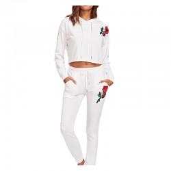 Women Crop Top Women Crop Top