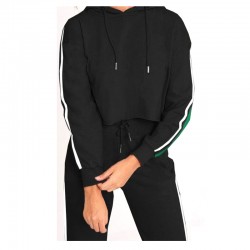 Women Crop Top Women Crop Top