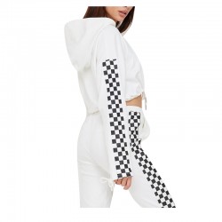 Women Crop Top Women Crop Top