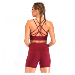 Gym Running Short Gym Running Short
