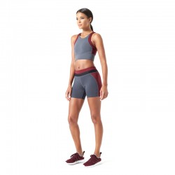 Gym Running Short Gym Running Short
