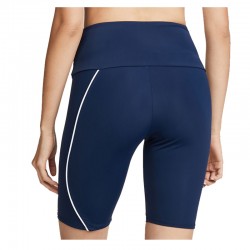 Gym Running Short Gym Running Short