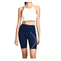 Gym Running Short Gym Running Short