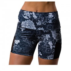 Gym Running Short Gym Running Short