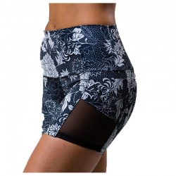 Gym Running Short Gym Running Short