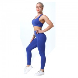Women Yoga Gym Set Women Yoga Gym Set