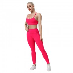 Women Yoga Gym Set Women Yoga Gym Set