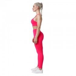 Women Yoga Gym Set Women Yoga Gym Set