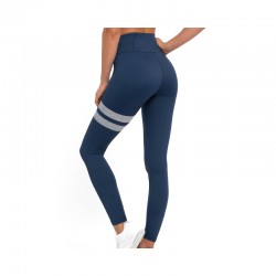Women Yoga Gym Set Women Yoga Gym Set