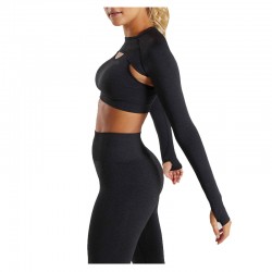 Women Yoga Gym Set Women Yoga Gym Set