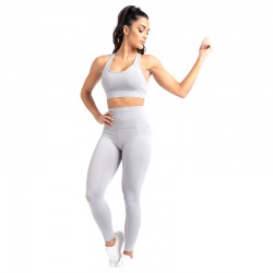 Women Yoga Gym Set Women Yoga Gym Set