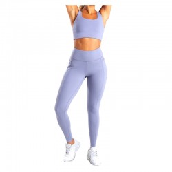 Women Yoga Gym Set Women Yoga Gym Set