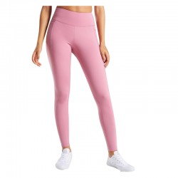 Women Yoga Pant Women Yoga Pant