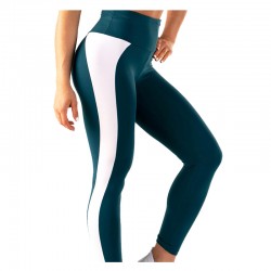 Women Yoga Pant Women Yoga Pant