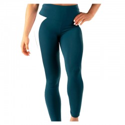 Women Yoga Pant Women Yoga Pant