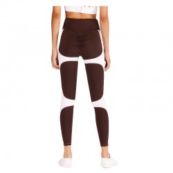 Women Yoga Pant Women Yoga Pant