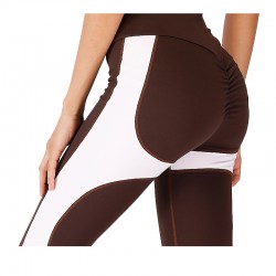 Women Yoga Pant Women Yoga Pant
