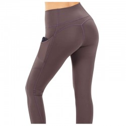 Women Yoga Pant Women Yoga Pant