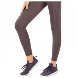 Women Yoga Pant Women Yoga Pant