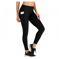 Women Yoga Pant Women Yoga Pant