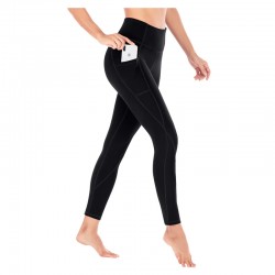 Women Yoga Pant Women Yoga Pant