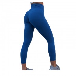 Women Yoga Pant Women Yoga Pant