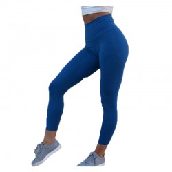Women Yoga Pant Women Yoga Pant