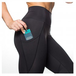 Women Yoga Pant Women Yoga Pant