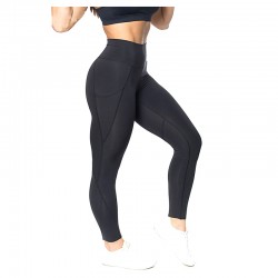 Women Yoga Pant Women Yoga Pant