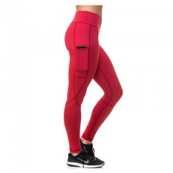 Women Yoga Pant Women Yoga Pant