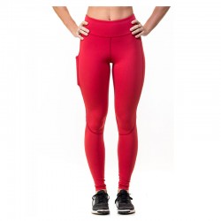 Women Yoga Pant Women Yoga Pant