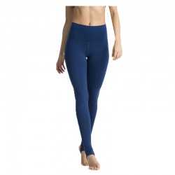 Women Yoga Pant Women Yoga Pant