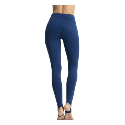 Women Yoga Pant Women Yoga Pant