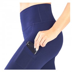 Women Yoga Pant Women Yoga Pant