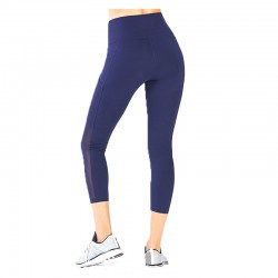 Women Yoga Pant Women Yoga Pant